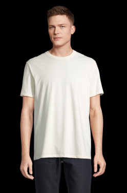 Logo trade corporate gifts image of: The SOL'S T-shirt sample kit.