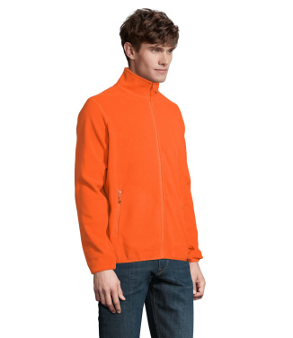 Logotrade promotional merchandise image of: FACTOR men fl jacket 280g