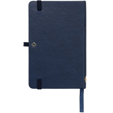 Logotrade advertising product picture of: Waterman gift box with A6 notebook