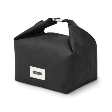 Logo trade promotional item photo of: Black+Blum 6.7L insulated Lunch/Cooler Bag