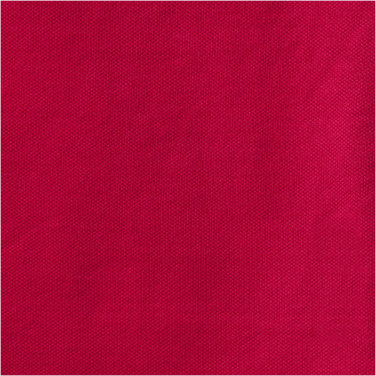 Logotrade corporate gift picture of: Markham short sleeve men's stretch polo