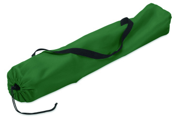 Logo trade promotional gifts picture of: Outdoor chair