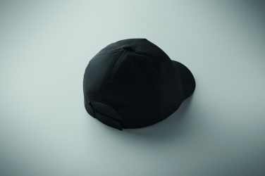 Logo trade corporate gifts image of: 5 panel kids baseball cap