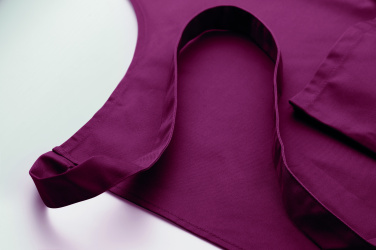 Logo trade promotional merchandise photo of: Adjustable kitchen apron