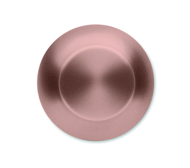 Logotrade promotional product image of: Single wall bottle 750 ml