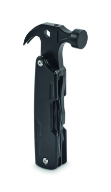 Logotrade promotional item image of: Multi tool hammer
