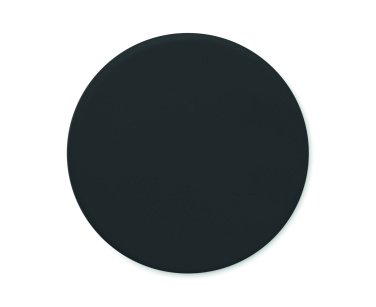 Logotrade promotional giveaways photo of: Double wall lunch container