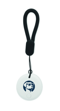Logotrade business gifts photo of: Smart Find My Locator