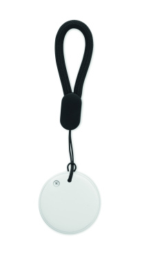 Logotrade promotional merchandise picture of: Smart Find My Locator