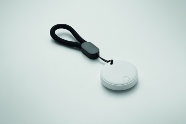 Logotrade promotional merchandise picture of: Smart Find My Locator