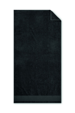 Logotrade promotional items photo of: Cotton bath towel