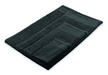 Logotrade promotional product image of: Cotton bath towel
