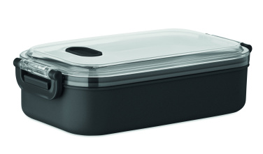 Logotrade corporate gift picture of: PP lunch box