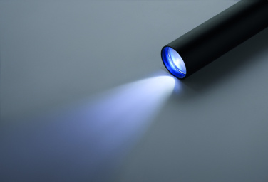 Logotrade corporate gifts photo of: Aluminium torch