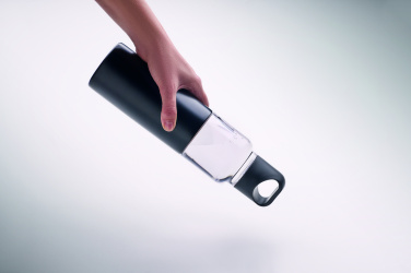 Logo trade promotional products image of: 2 in 1 bottle 610ml