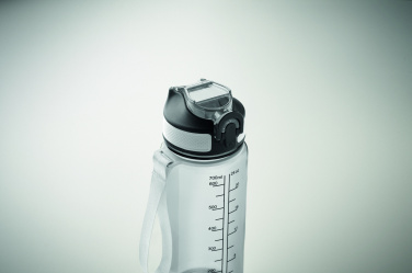 Logotrade promotional gift picture of: Sports bottle 700ml