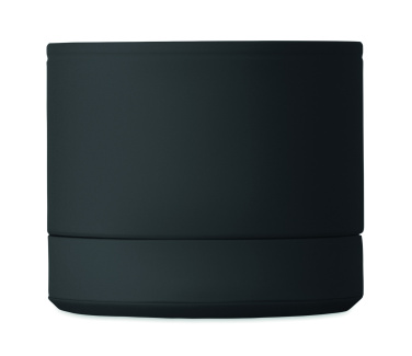 Logotrade promotional giveaway image of: 5.1 Wireless speaker