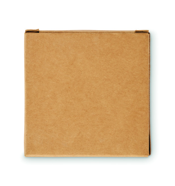 Logotrade promotional giveaways photo of: Highlighter set