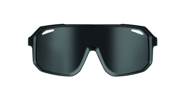 Logo trade corporate gifts image of: Sport sunglasses UV400