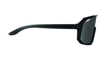 Logo trade advertising products picture of: Sport sunglasses UV400