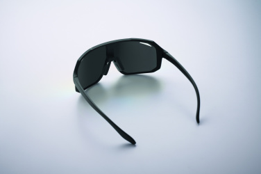 Logotrade corporate gift picture of: Sport sunglasses UV400