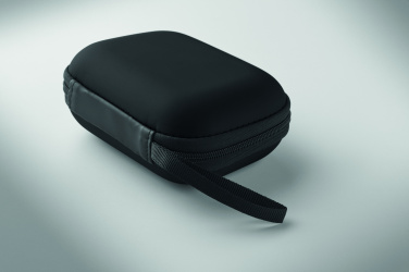 Logotrade promotional product picture of: First aid kit