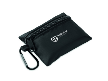 Logotrade promotional merchandise picture of: First aid kit