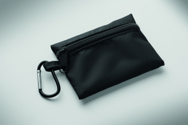 Logo trade promotional giveaways picture of: First aid kit