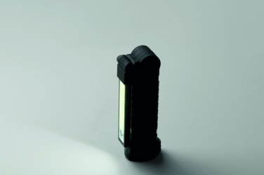 Logotrade promotional gift picture of: Rechargeable work light