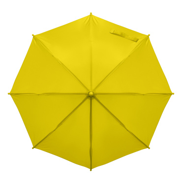 Logotrade promotional products photo of: 18" kids auto open umbrella