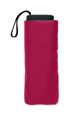 Logotrade advertising products photo of: 19 inch windproof umbrella