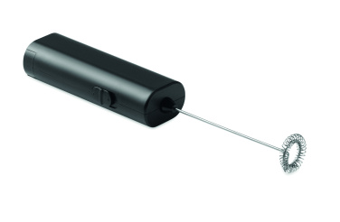 Logotrade promotional merchandise image of: Milk frother