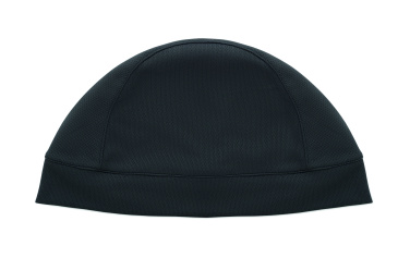 Logo trade advertising products image of: Sports cooling beanie