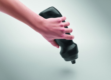 Logotrade promotional product picture of: Sports bottle 700ml