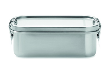 Logo trade promotional gift photo of: Lunch box 750mL