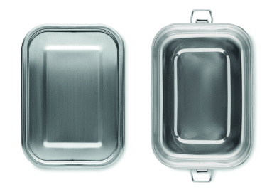 Logotrade promotional merchandise image of: Lunch box 750mL