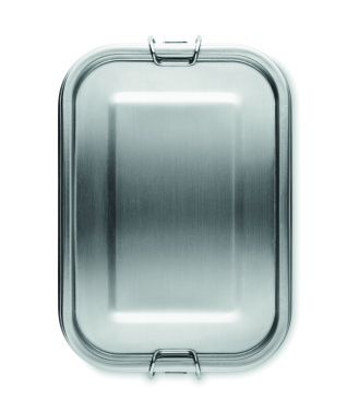 Logotrade promotional item picture of: Lunch box 750mL