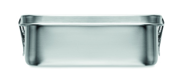 Logotrade business gifts photo of: Lunch box 750mL