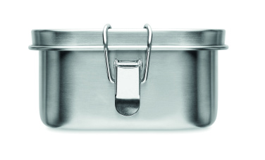 Logotrade corporate gift image of: Lunch box 750mL