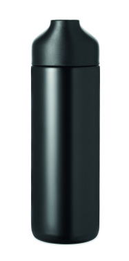 Logotrade promotional giveaways photo of: 2 piece gift set