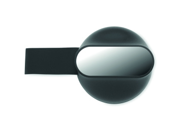 Logo trade advertising products picture of: 2 piece gift set