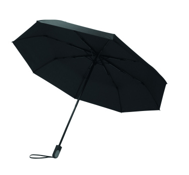 Logotrade promotional product image of: 2 piece gift set