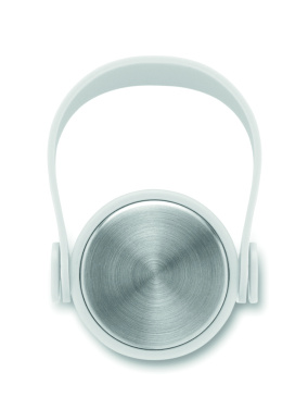 Logotrade promotional gifts photo of: Single wall bottle 500 ml