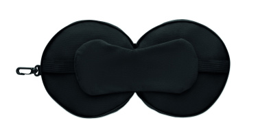 Logo trade promotional item photo of: Travel set