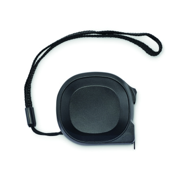 Logo trade promotional product photo of: Measuring tape 3M