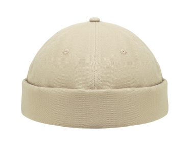 Logotrade promotional gift picture of: Docker cap