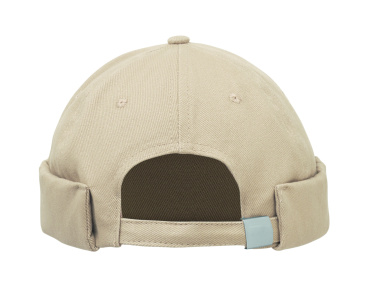 Logotrade advertising product image of: Docker cap