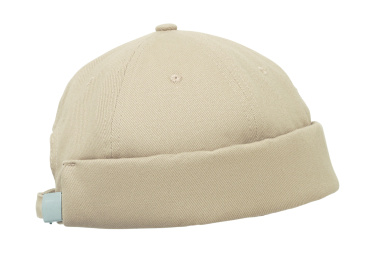 Logo trade promotional products picture of: Docker cap