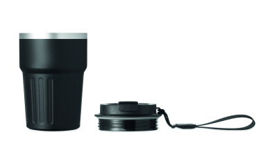 Logotrade advertising product image of: 3 piece gift set in box