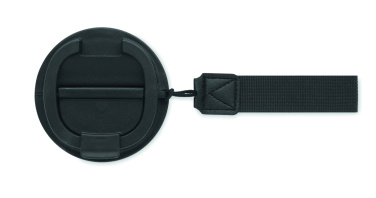 Logotrade promotional item image of: 3 piece gift set in box